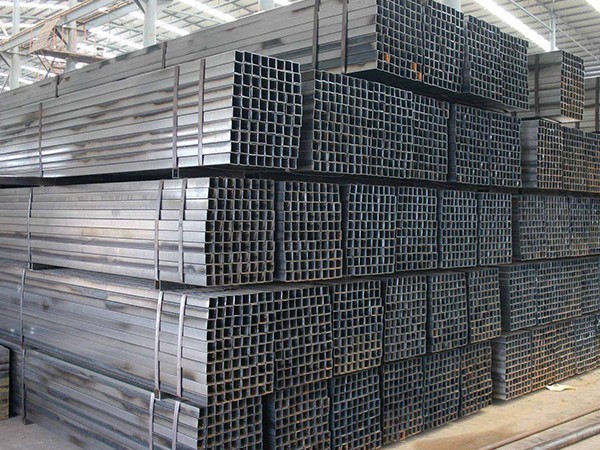 熱鍍鋅方管的好壞應該怎么區(qū)分？