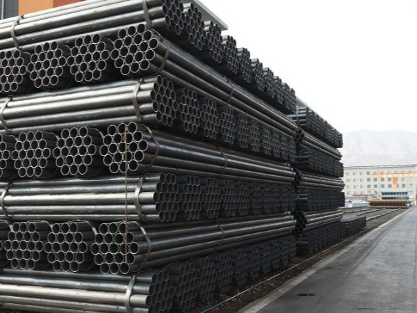 西安萬源，友發(fā)鋼管