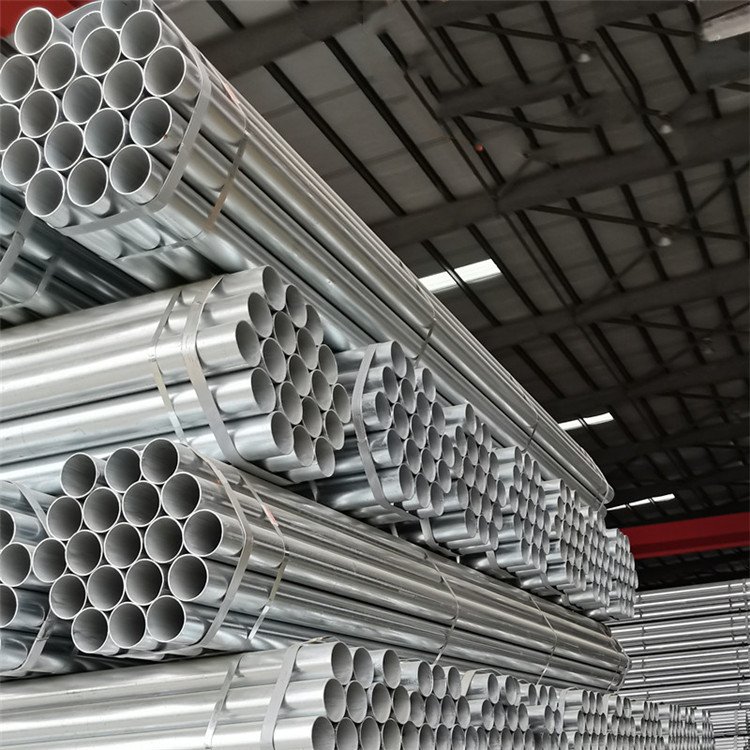 如何正確的選購(gòu)鋼材？