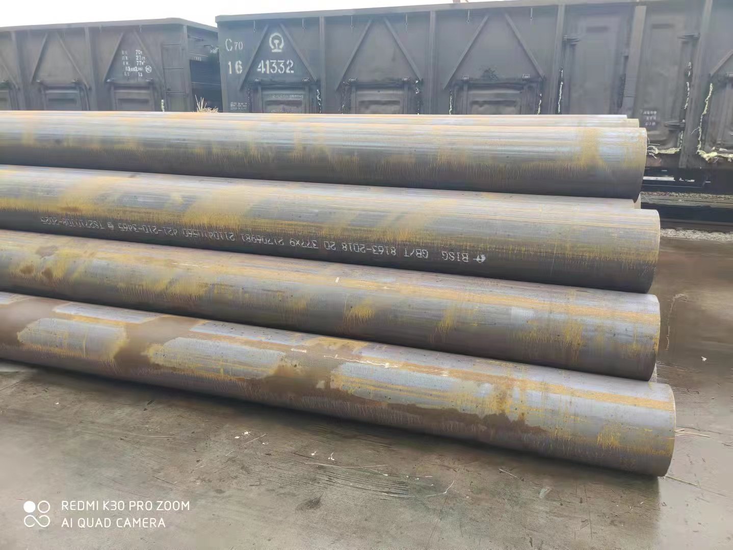 淺析直縫鋼管的規(guī)格加工方法以及常做用途。