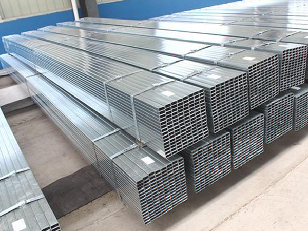 方管的材質(zhì)與用途有哪些，有哪些分類(lèi)？