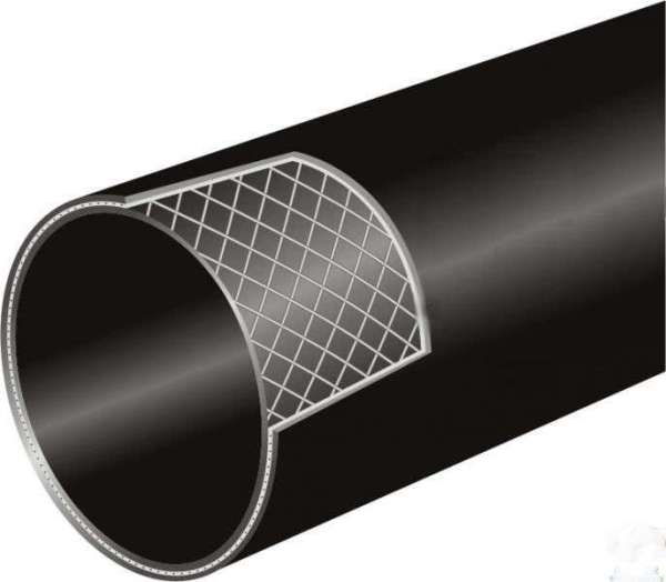 消防給水管材的選用（鍍鋅鋼管、球墨鑄鐵管、無(wú)縫鋼管等）