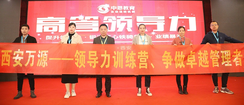 1810ccfd5e729b6469488dfd4aef418 1810ccfd5e729b6469488dfd4aef418