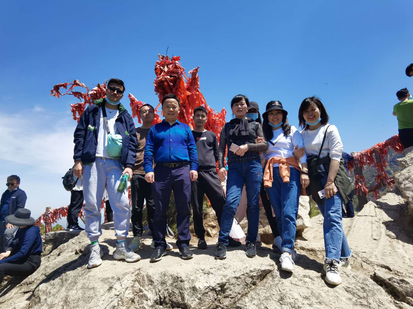 萬源教您如何快速準(zhǔn)確看懂型材采購計(jì)劃